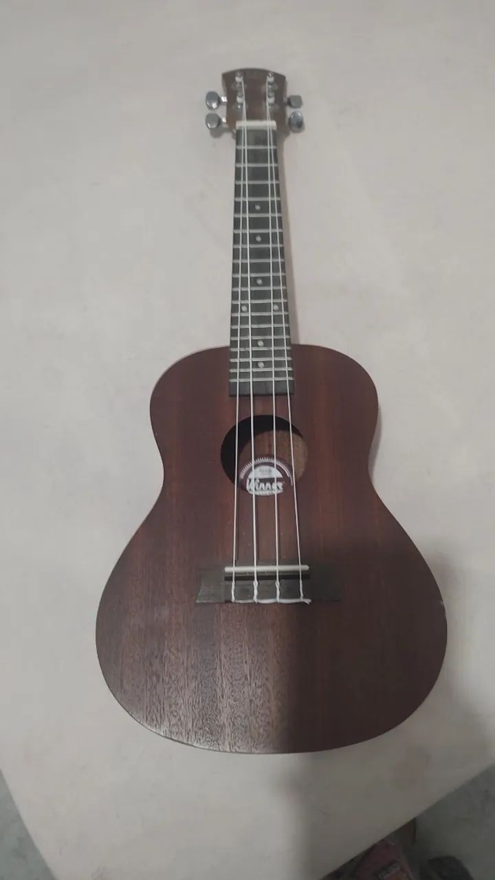 Ukulele  - Foto 2
