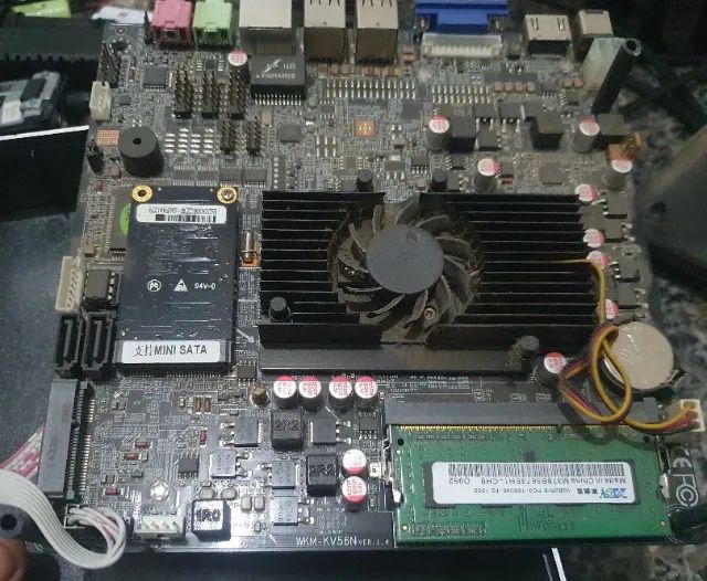 lote de mini Pcs ( client) - Foto 3