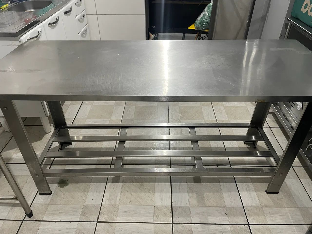 Vende se itens de lanchonete  - Foto 3
