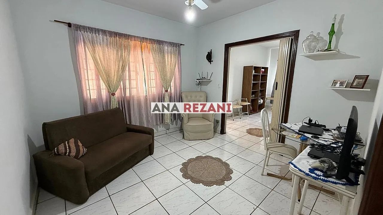 Venda-Chácara-Boituva-Parque das Árvores - Foto 3