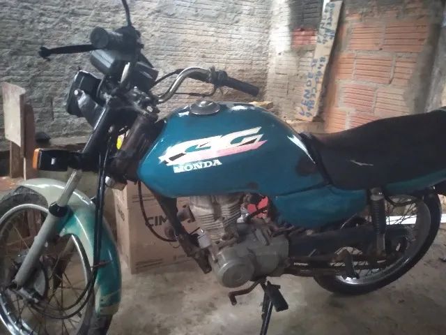 Vendo  - Foto 4