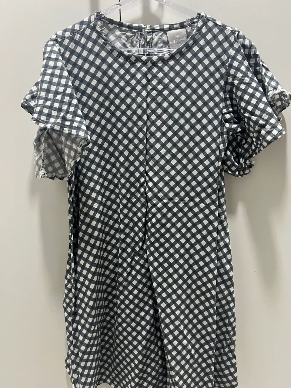 Vestido - Foto 3