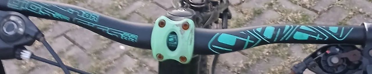 Pecas de bicicleta  - Foto 4