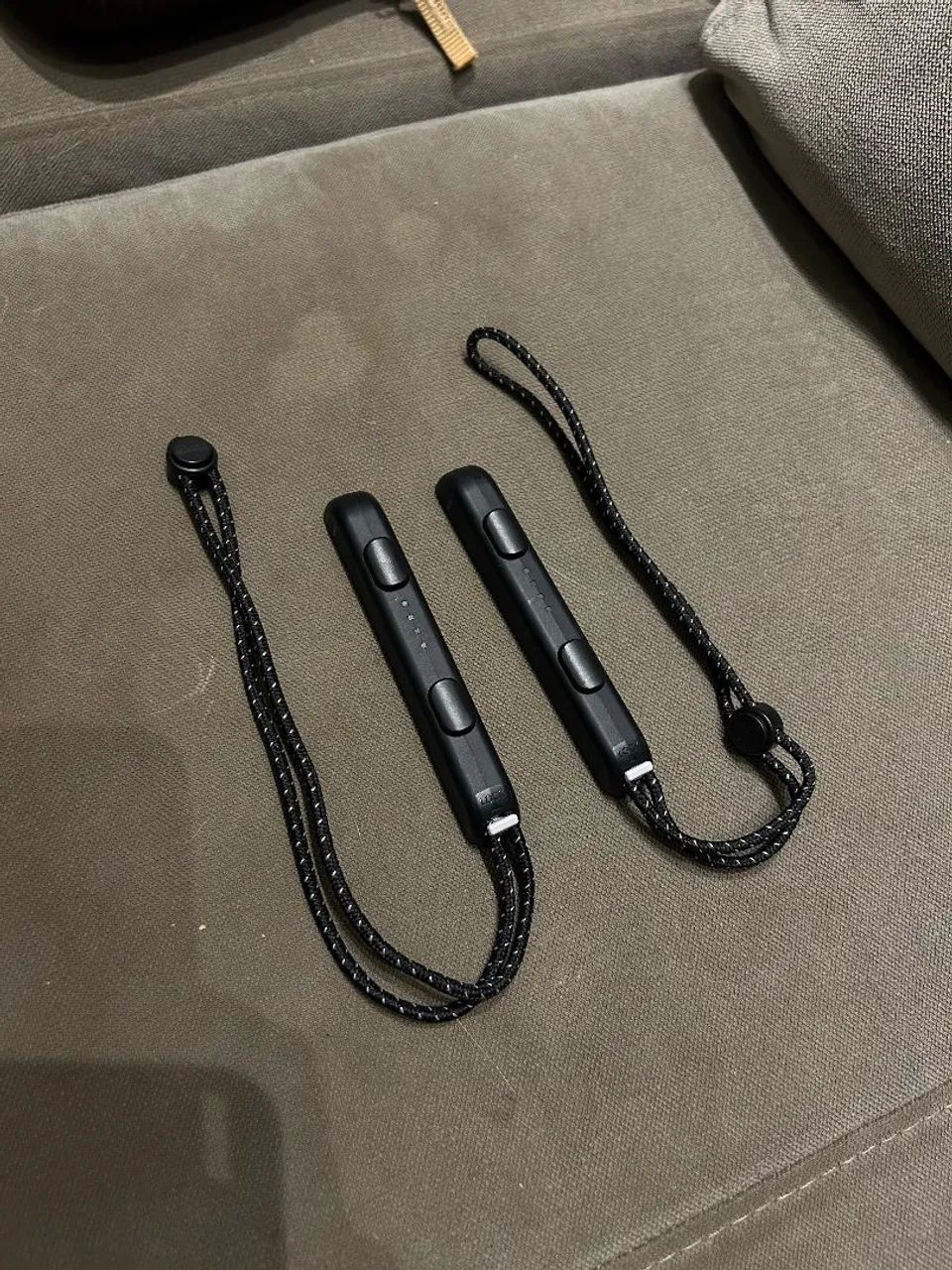 Nintendo Switch em ótimo estado - Foto 5