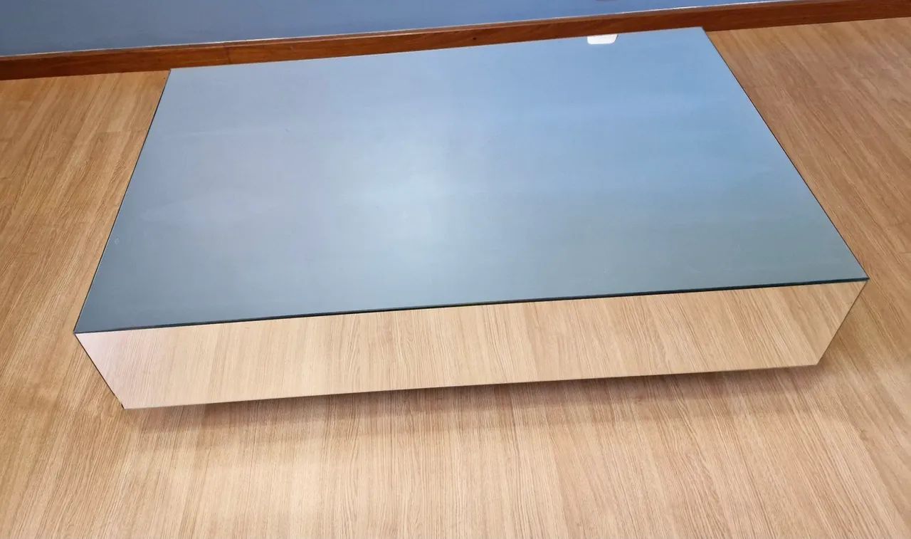 Mesa de Centro - Foto 4