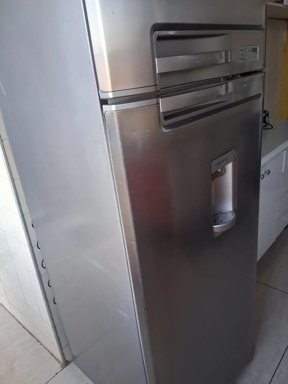 Geladeira  - Foto 2