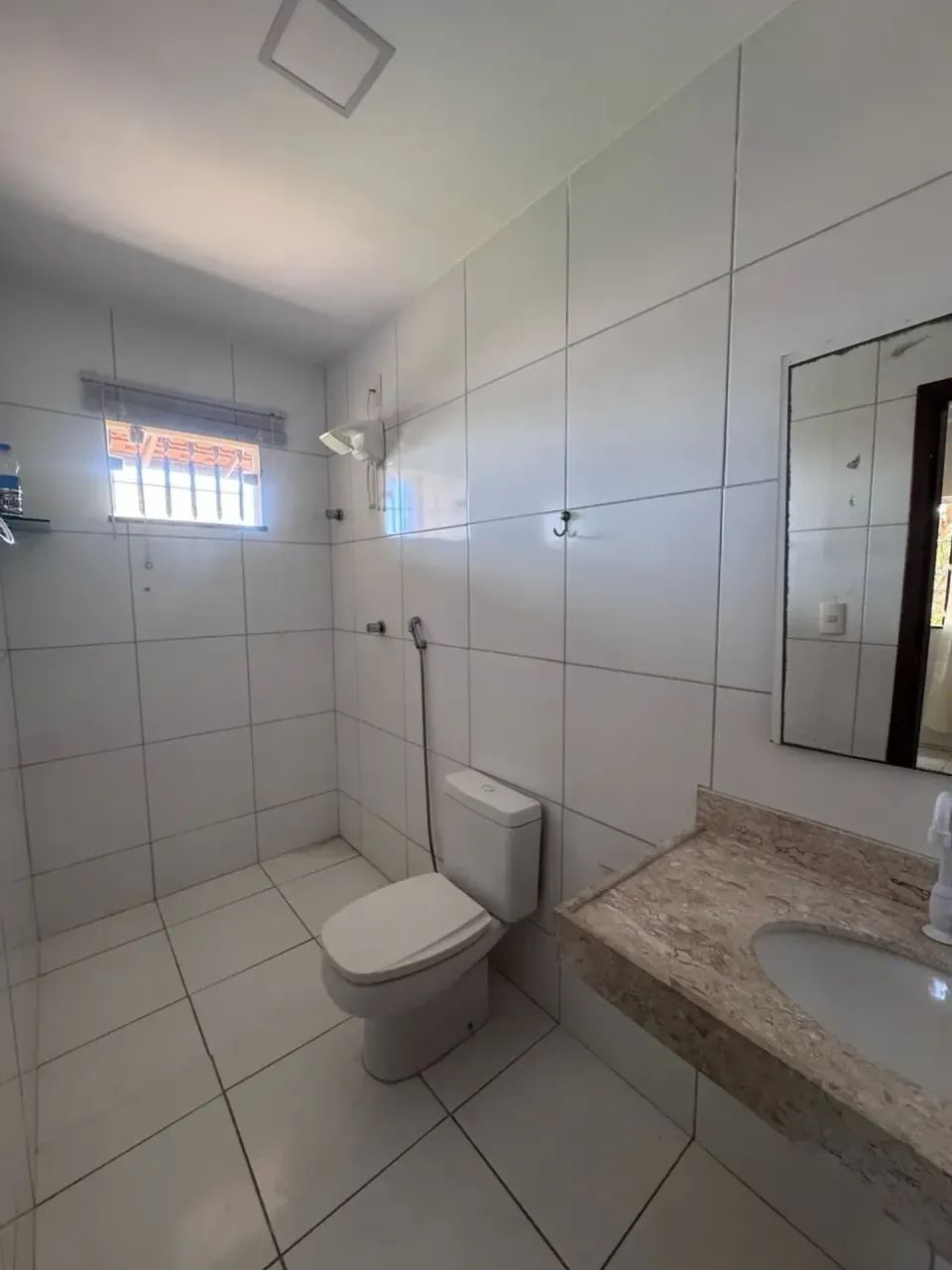 Alugo Casa Duplex no Araçagy - Foto 3