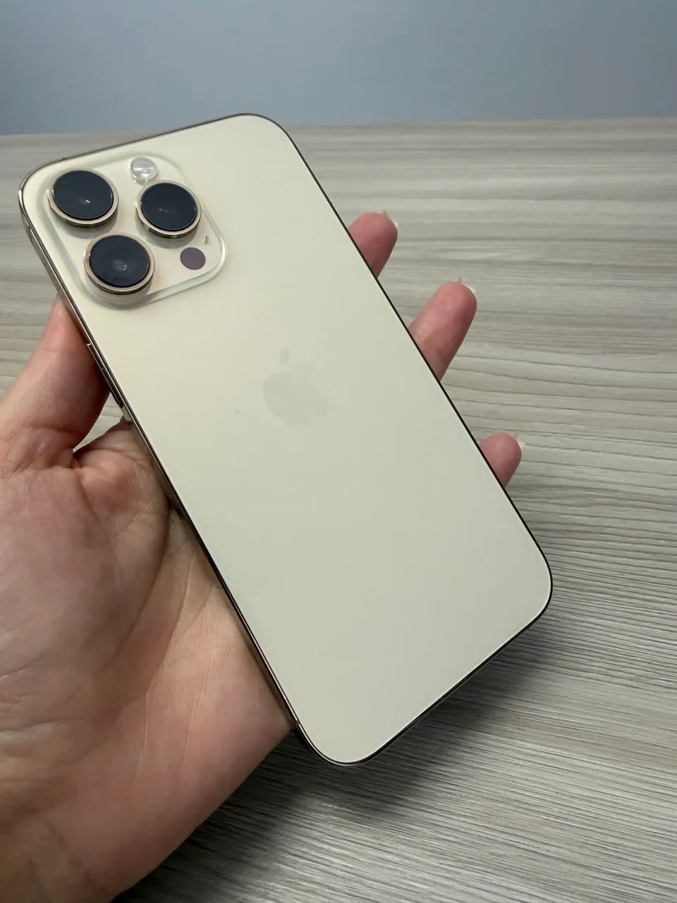 Iphone 14 Pro Max 128gb