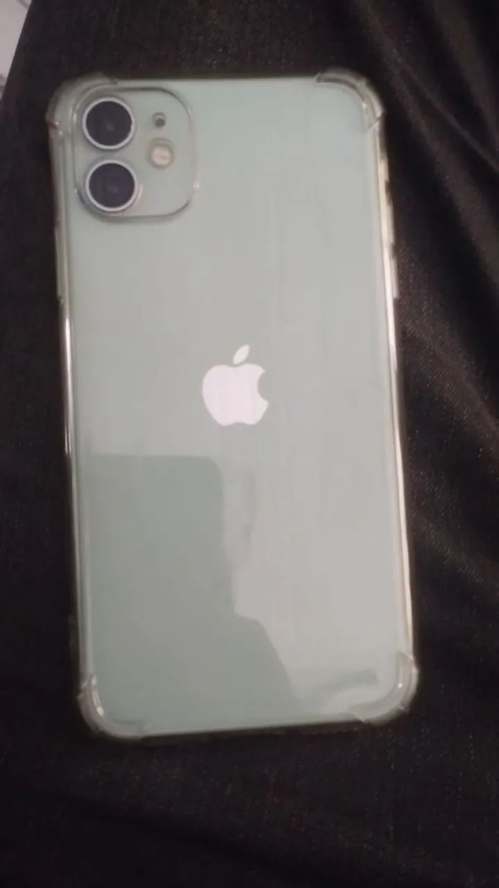 iPhone 11  - Foto 3