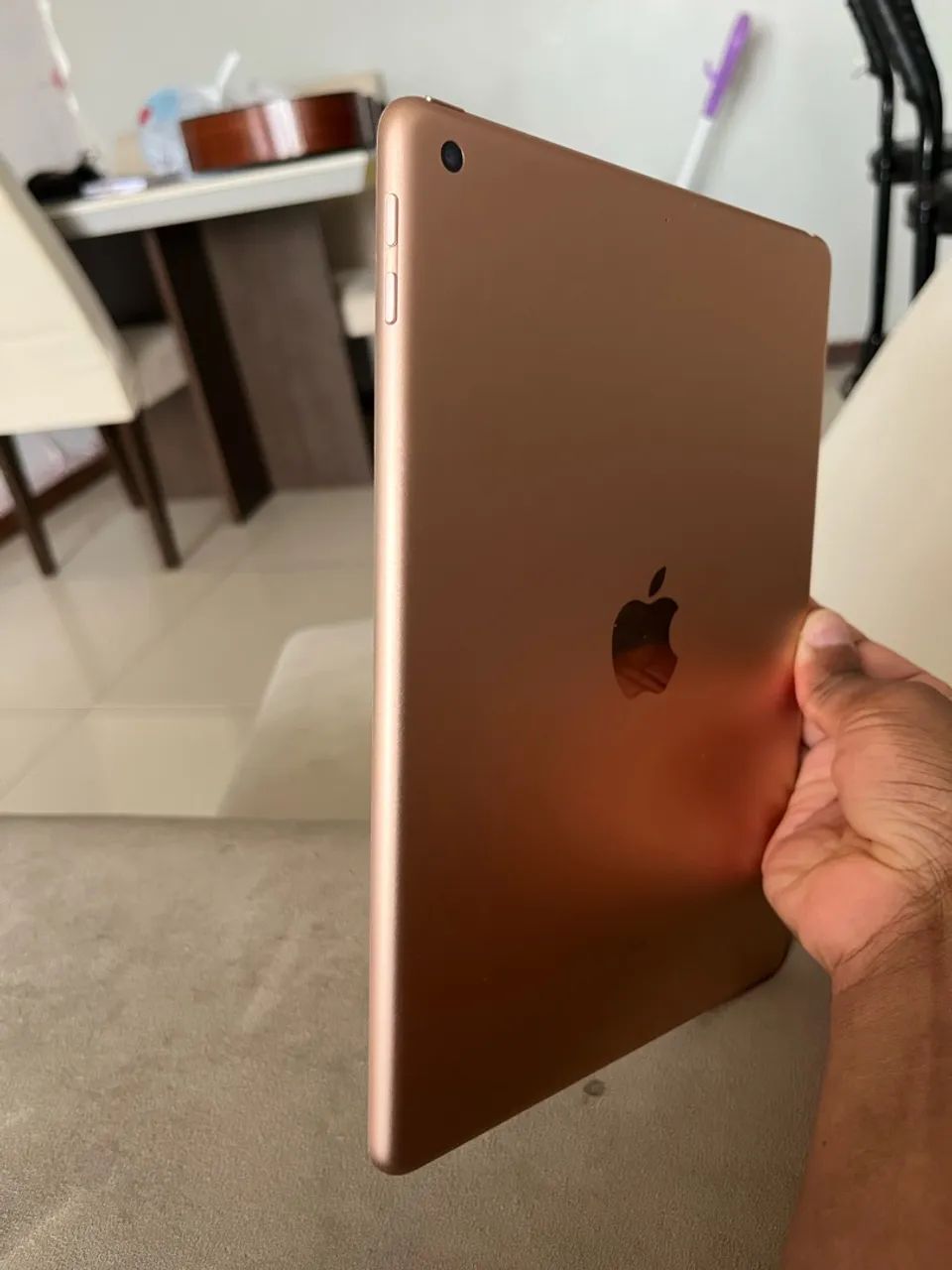 iPad 6a 128GB  - Foto 3