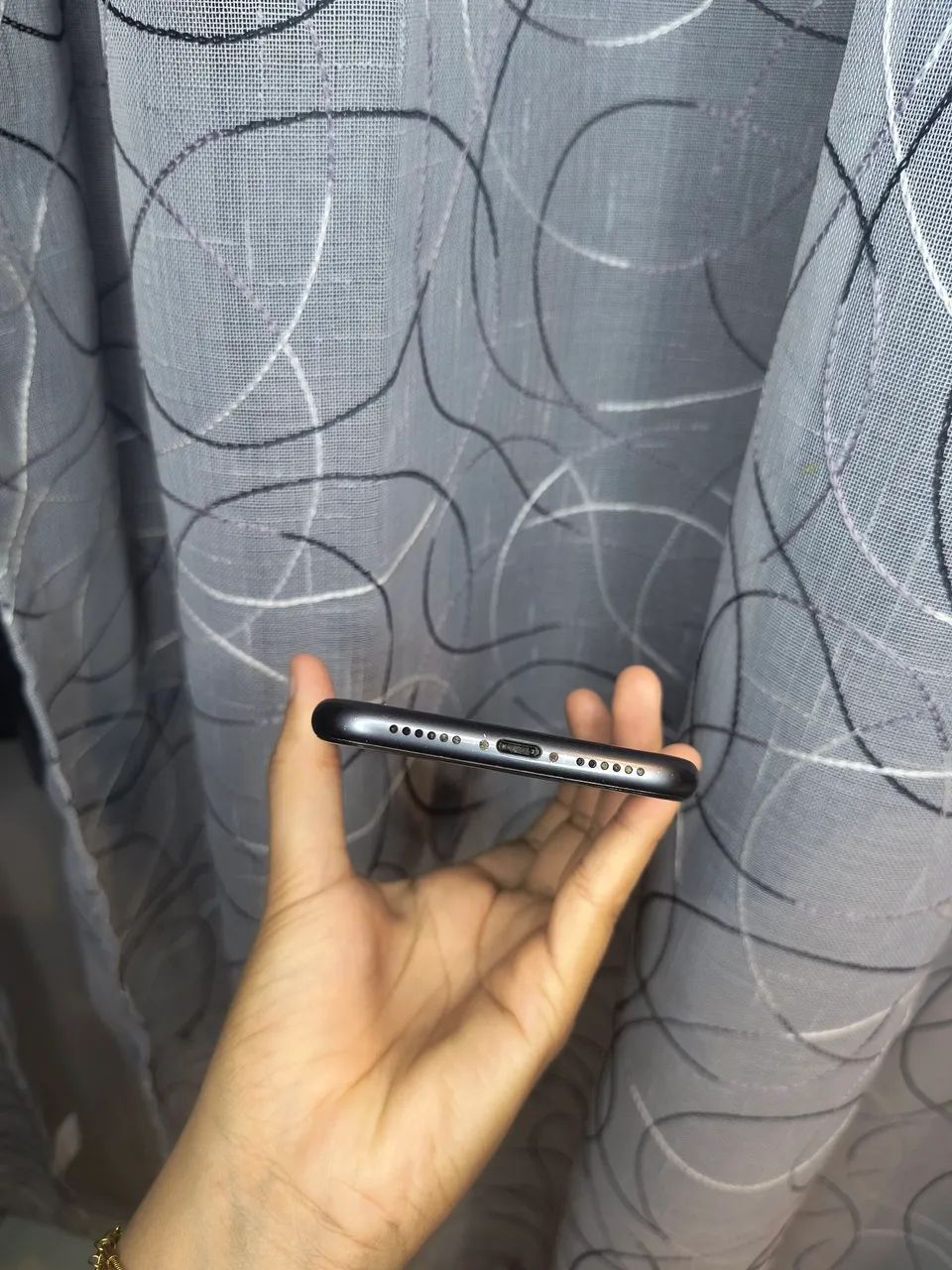 iPhone 11 128gb - Foto 3
