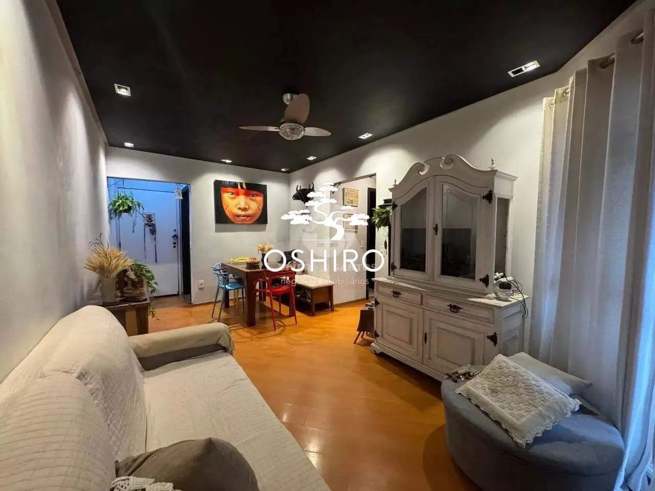 Apartamento - Venda - Encruzilhada