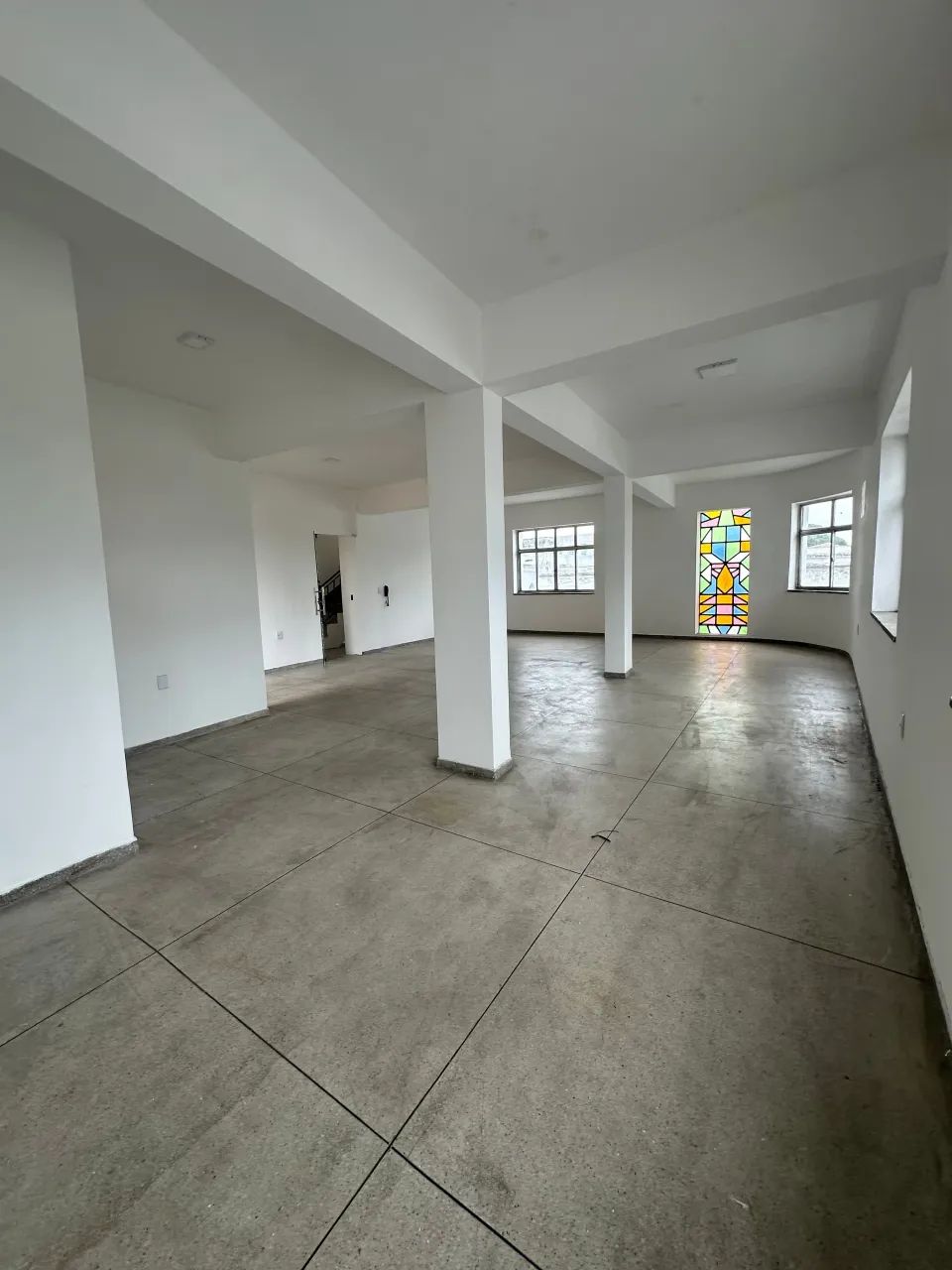 Comercial para locação, CENTRO, Maceió, AL - Foto 3