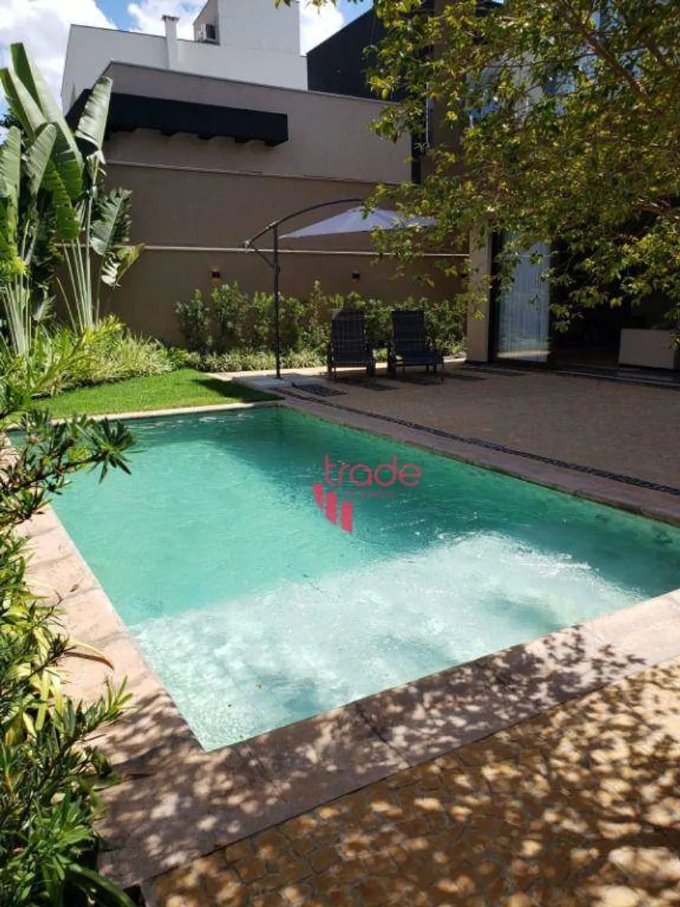 Linda casa - Foto 2