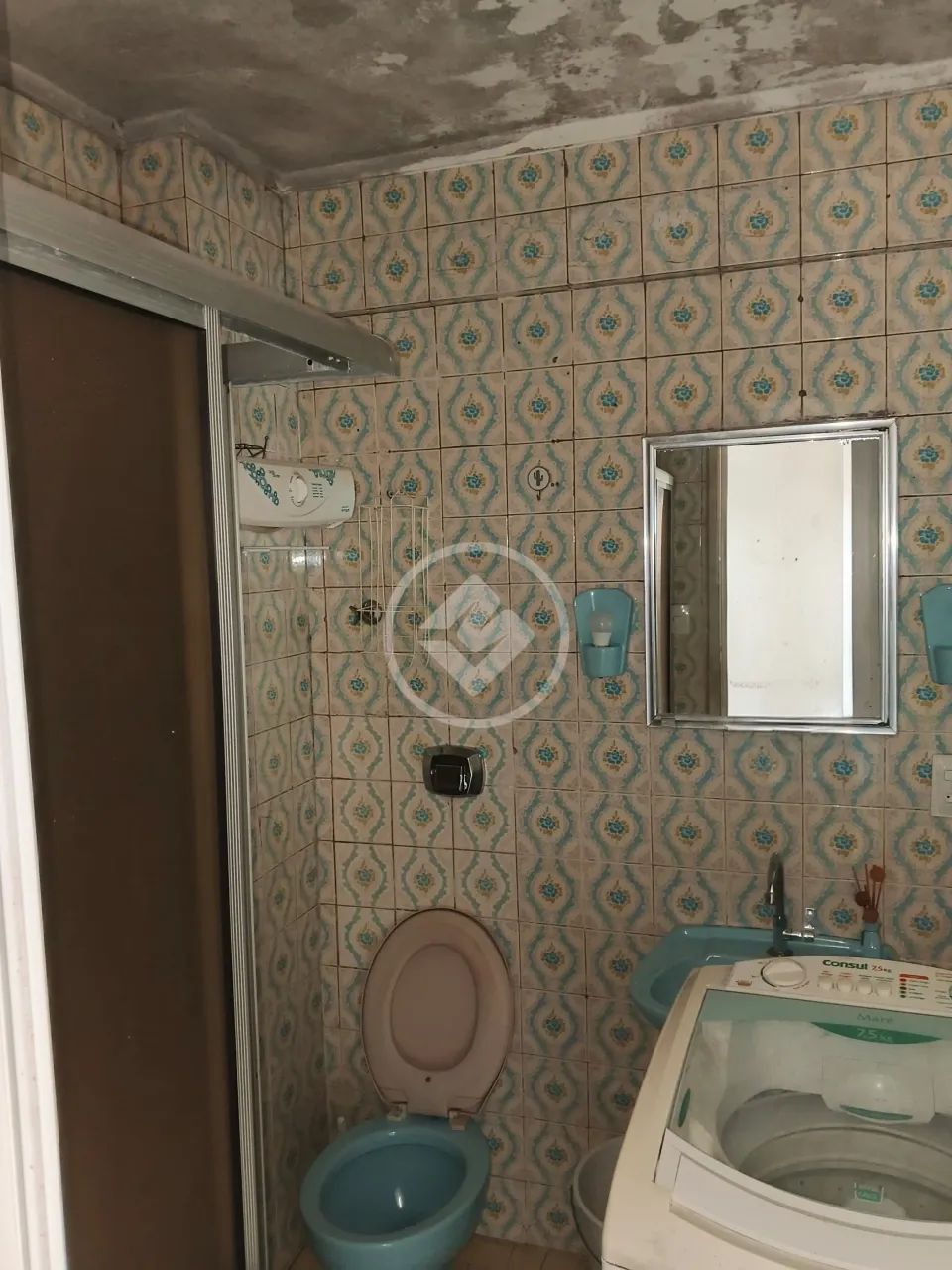 APARTAMENTO - Centro - FR-382350 - Foto 5