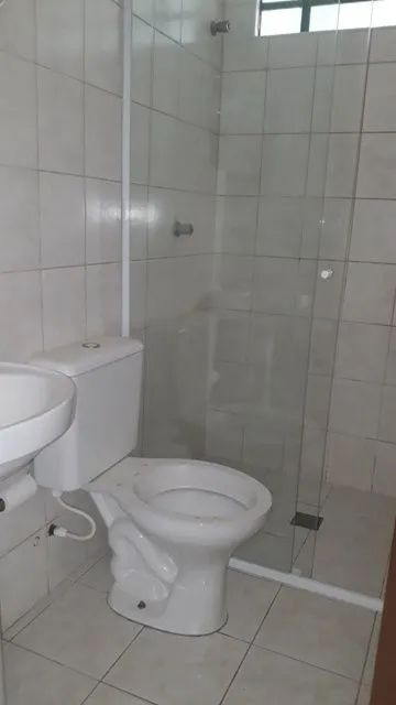 Barão Geraldo - Proximo a praça do coco, 1 dormitório, garagem - Foto 5