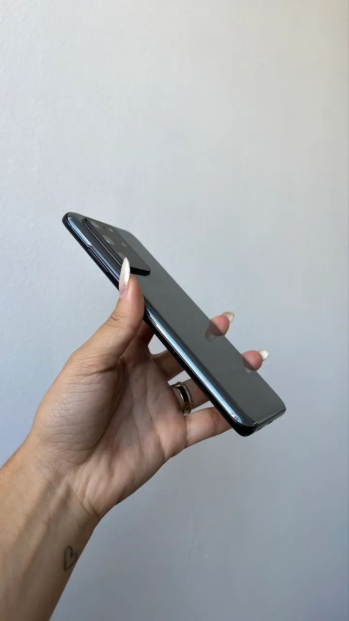 Samsung s20 Ultra 1000,00 - Foto 5