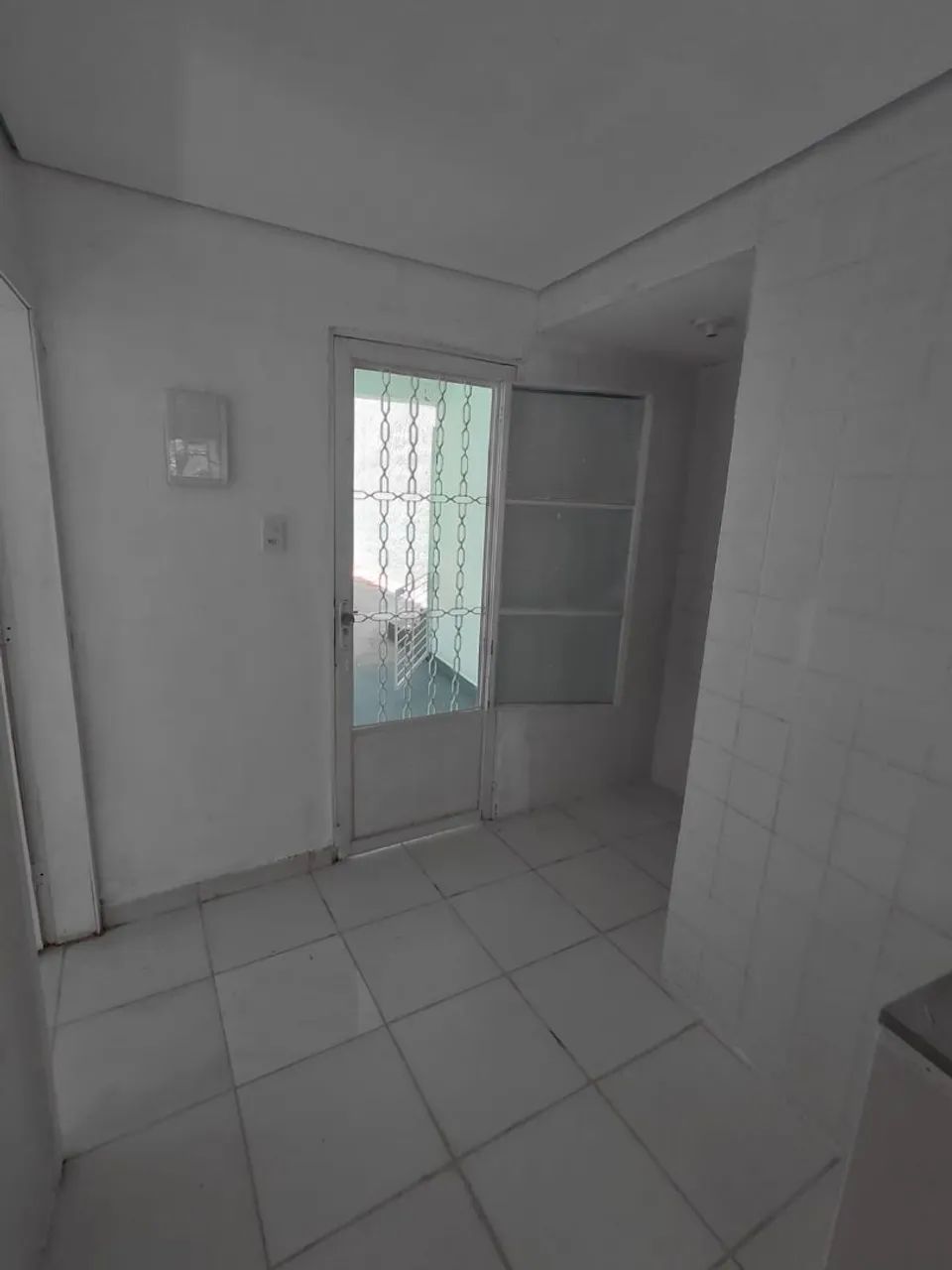 Vendo O alugo 4 casas no centro de Cuiabá Próximo a câmera dos vereadores