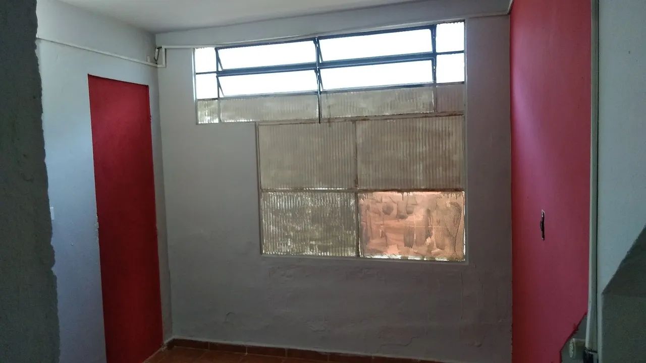 Alugo Kitnet  - Foto 4
