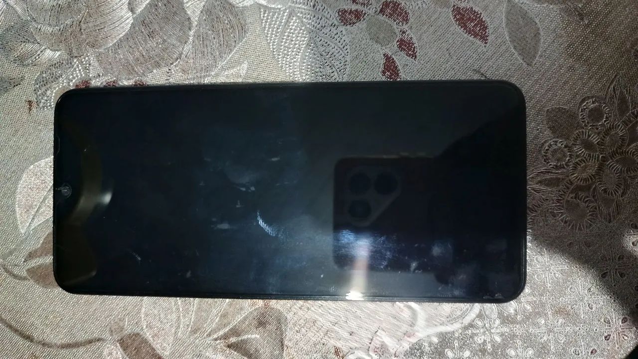 Redmi - Foto 2