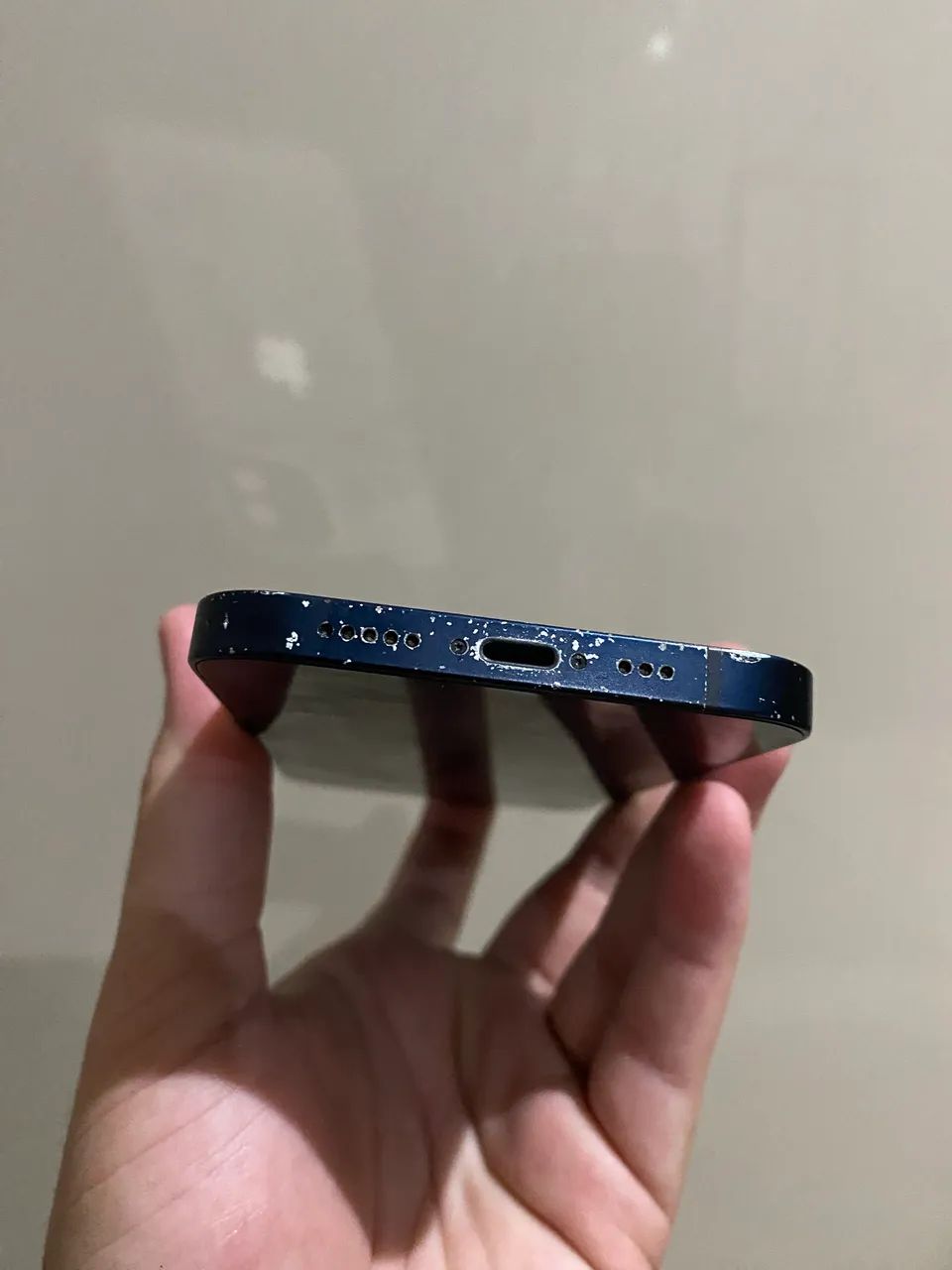 iPhone 12 - 128gb - Foto 4