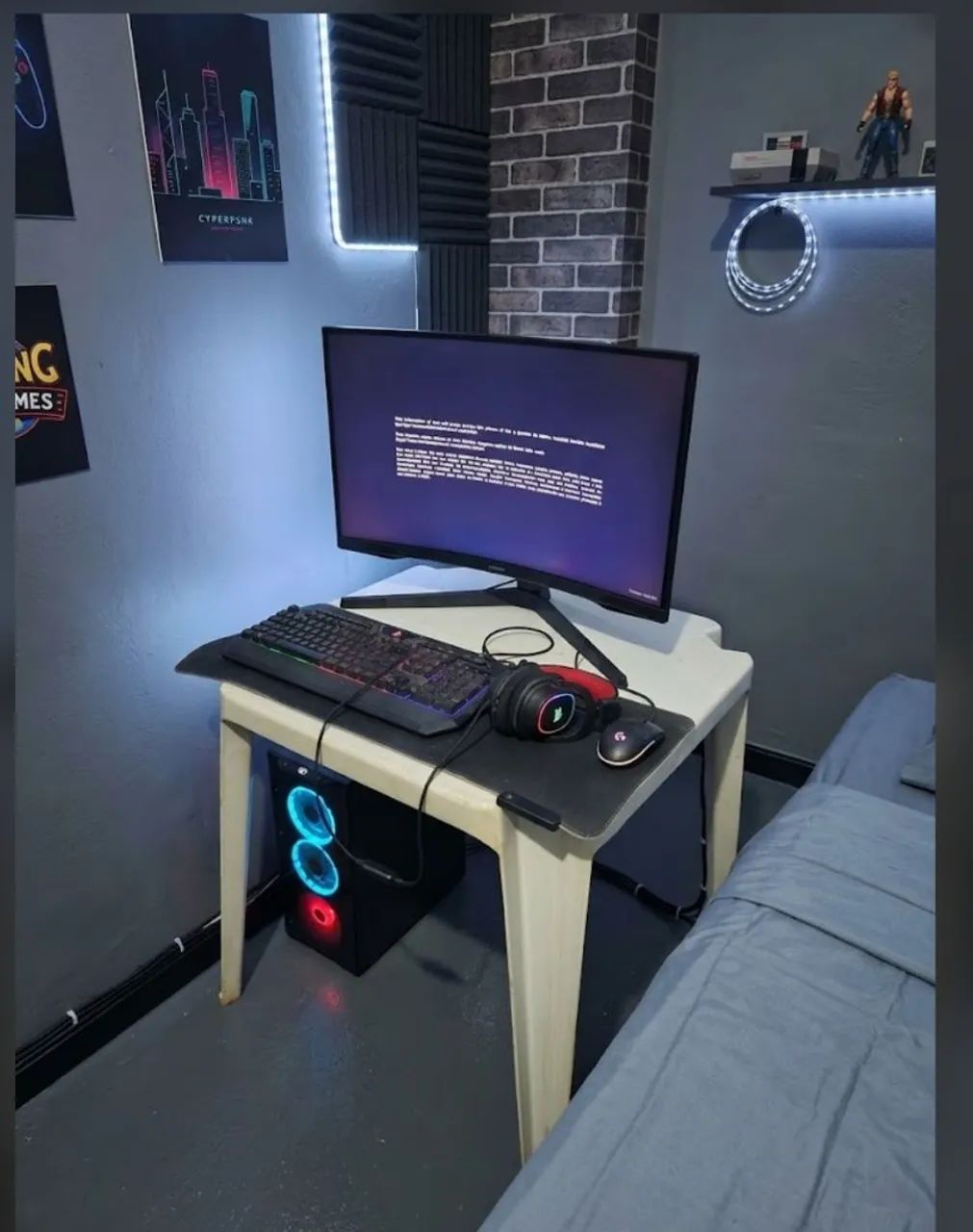 Pc gamer - Foto 4