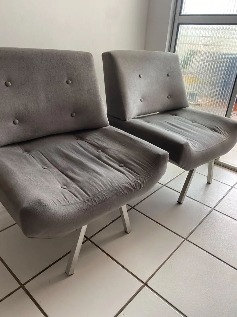 Poltronas  - Foto 3