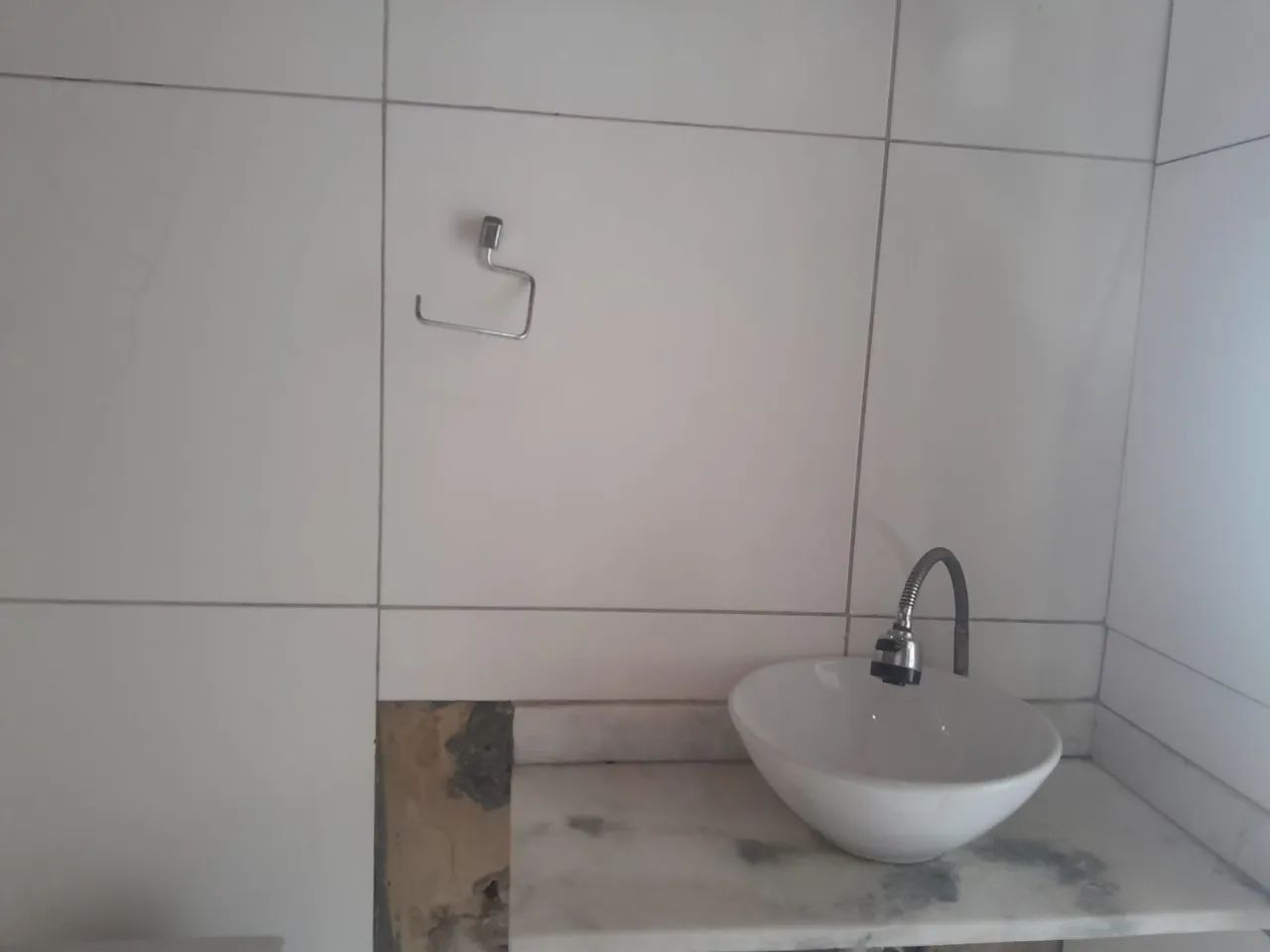 Casa - Foto 3