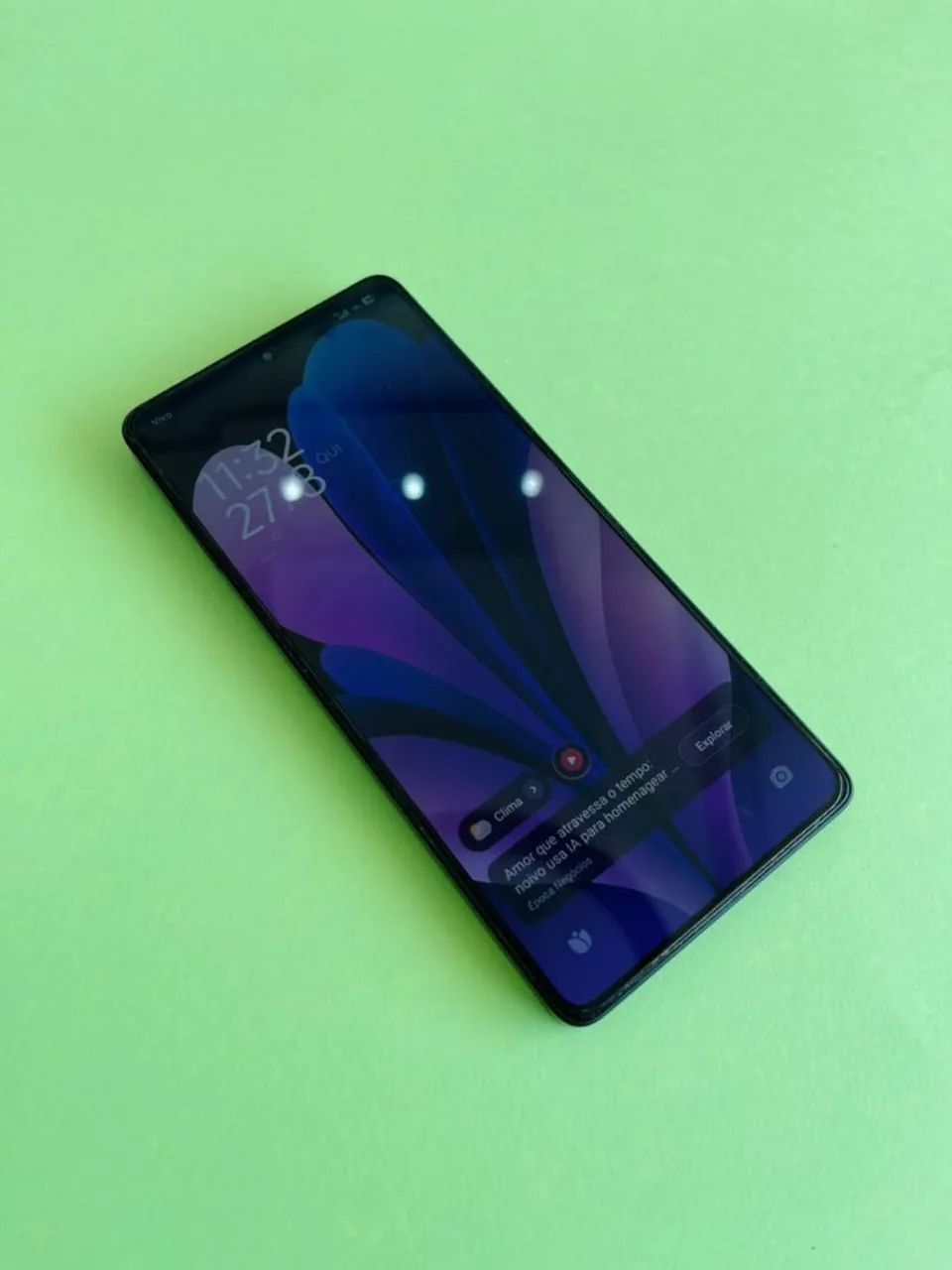 Vende-se Redmi 13 5G  - Foto 5