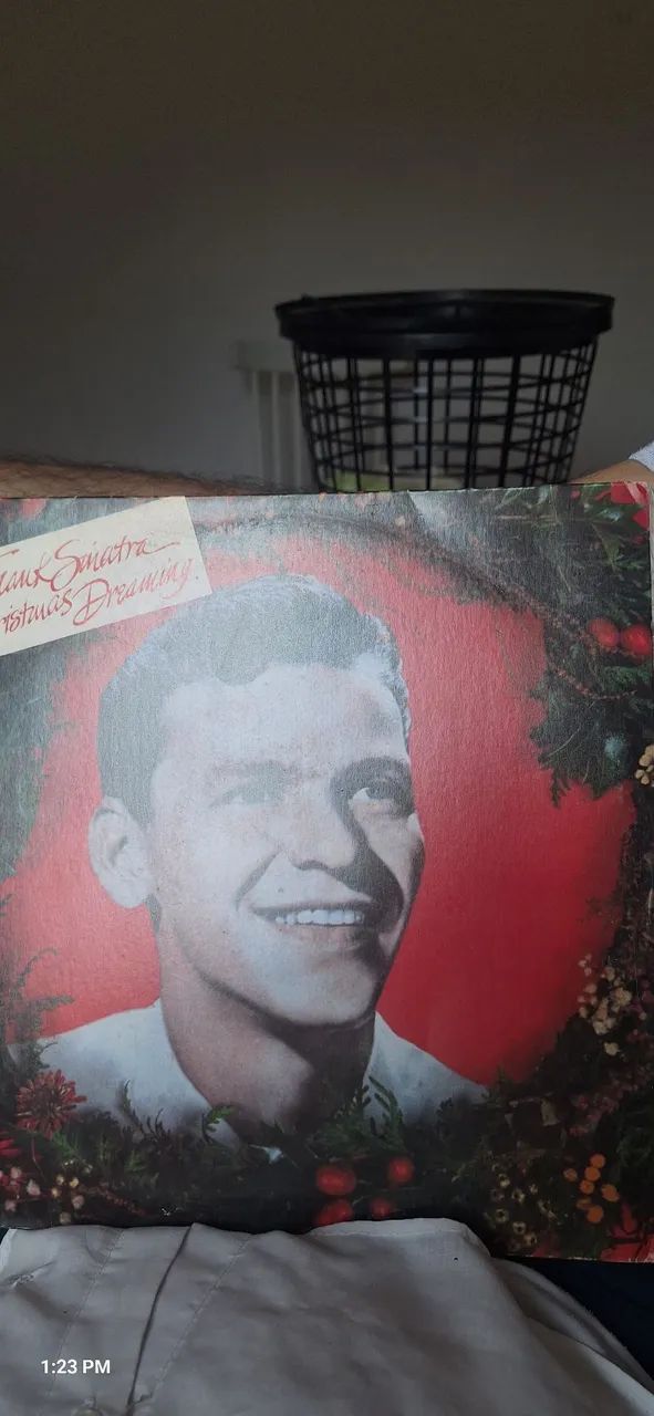 Discos Vinil 