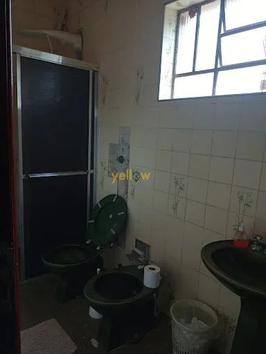 Residencial Casa em Santa Isabel - Foto 2