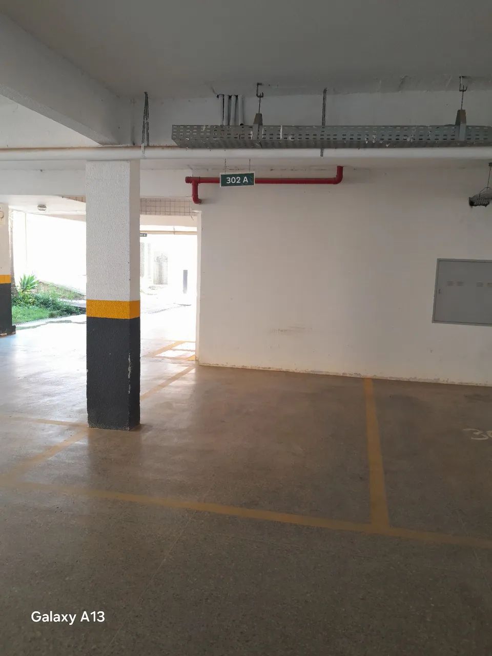 ALUGUEL OPORTUNIDADE - Foto 5