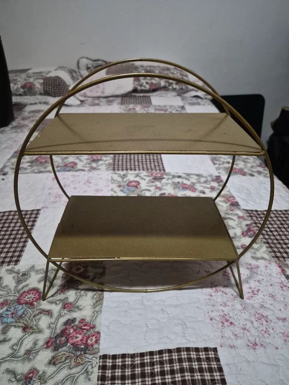 Venda bandejas