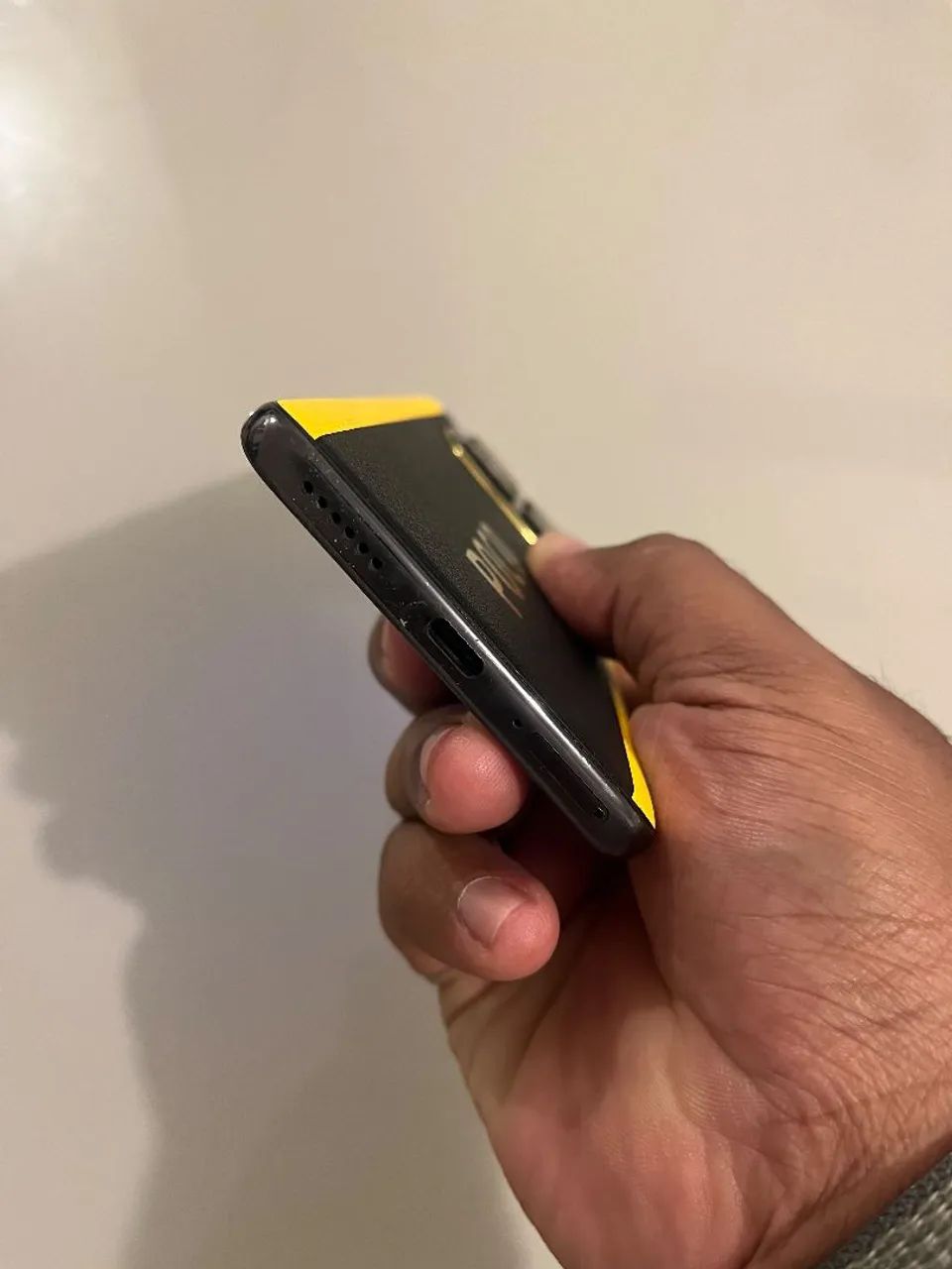 Poco X7 - Foto 3