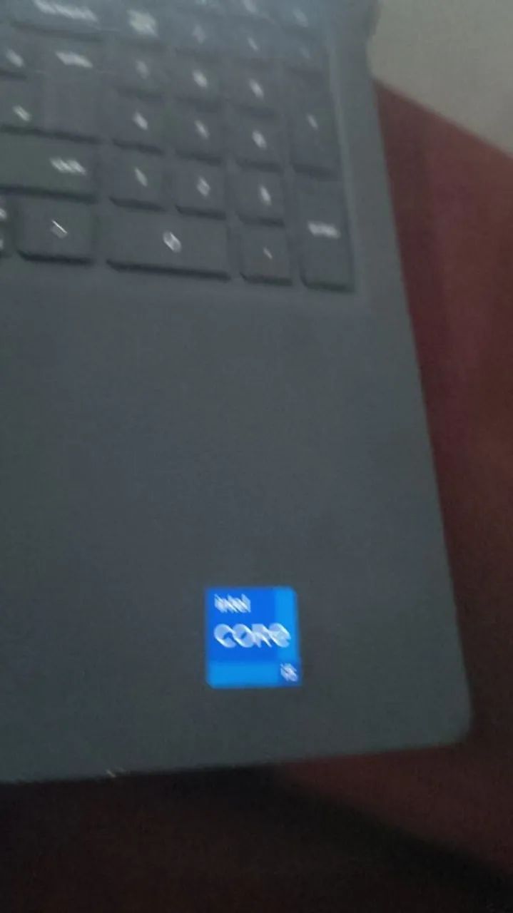 Notebook Deel icore5 - Foto 4