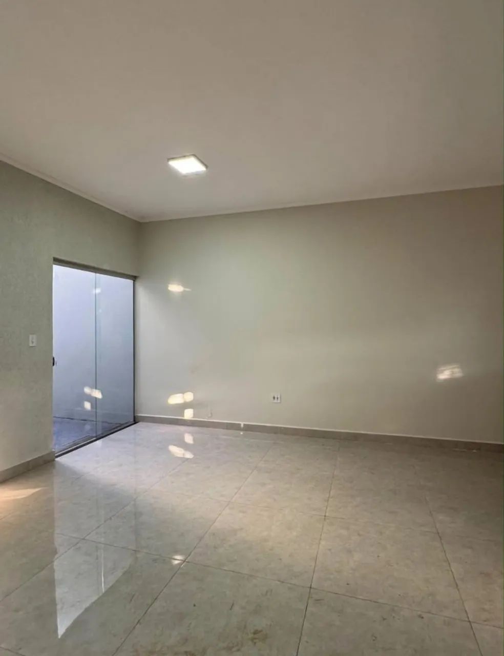 Casa Padrão Siqueira Campos. - Foto 3