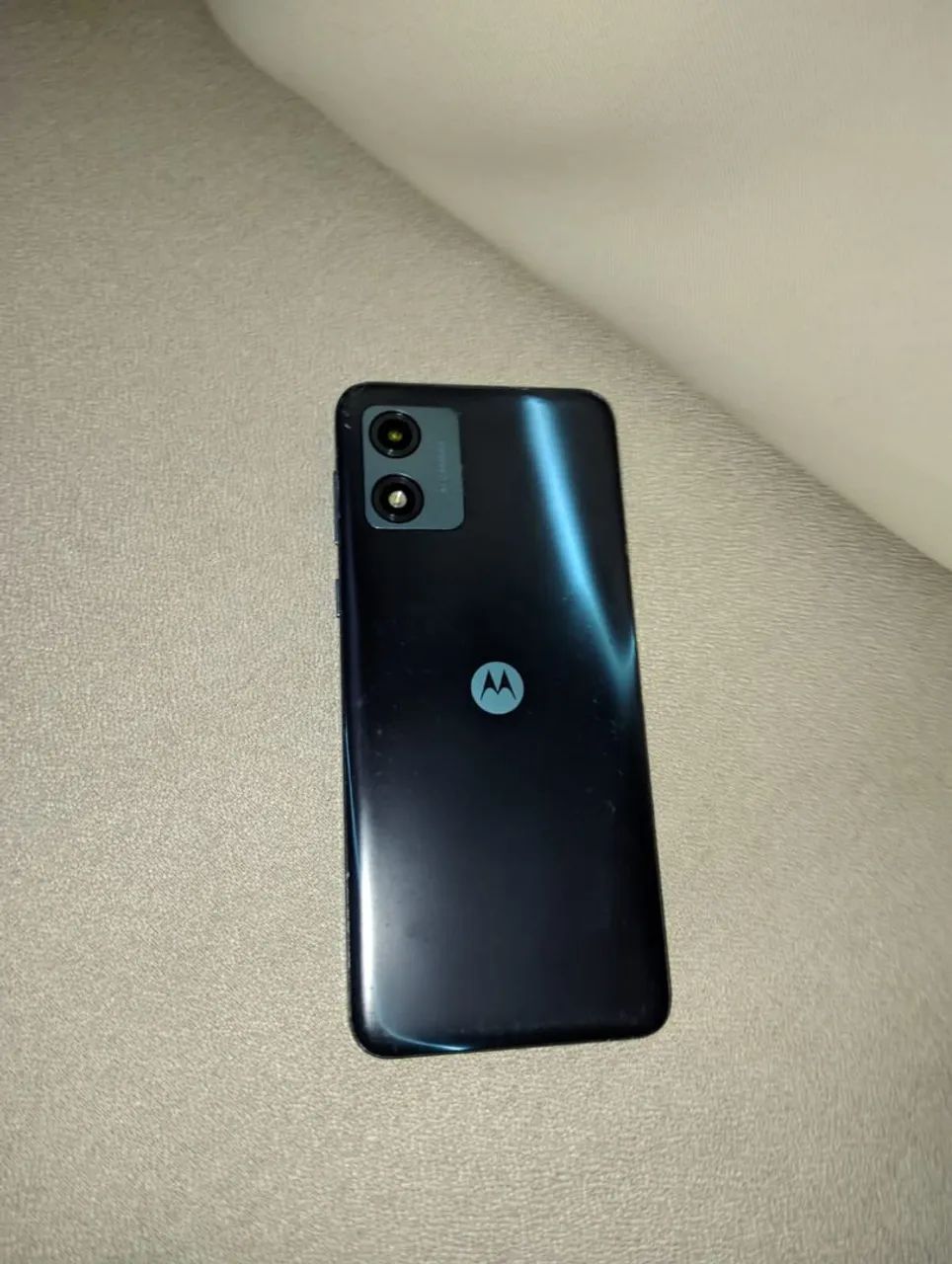 Celular Motorola Moto E13 