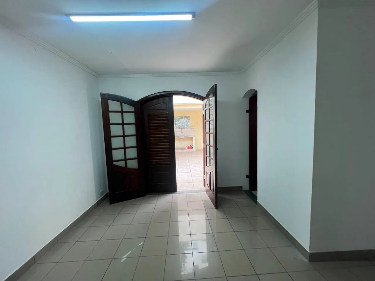 Casa comercial na Rua Xiririca, 949  217 m² - Foto 4