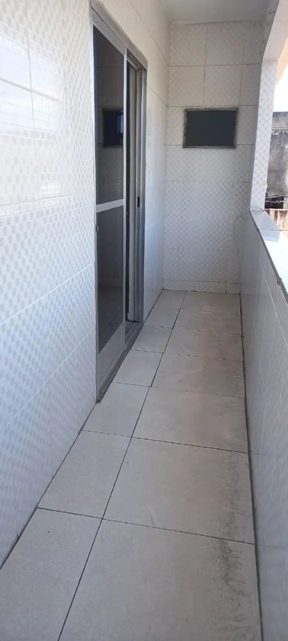 Apartamento/ casa - Foto 2