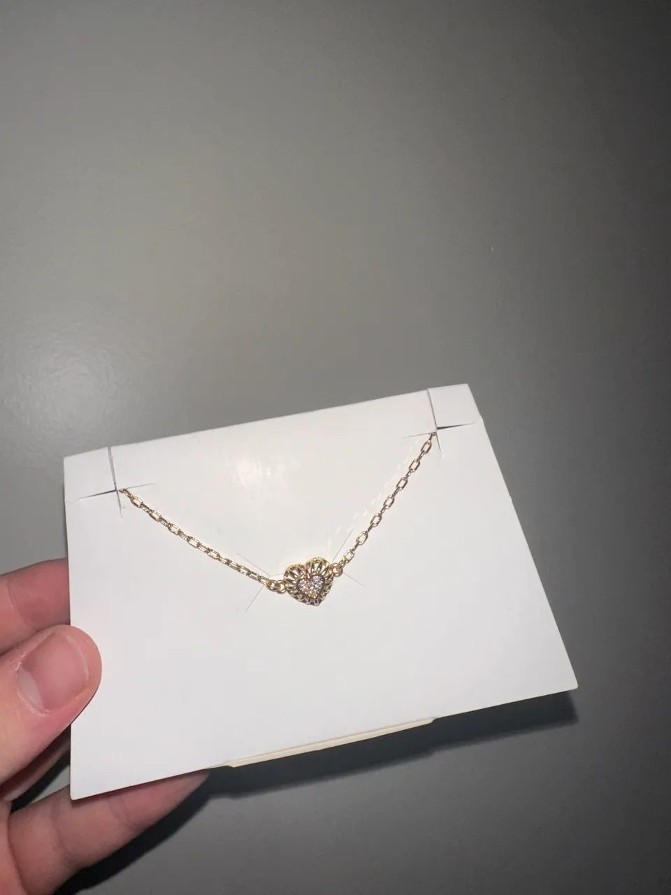 Pulseira Morana - Banhada a ouro
