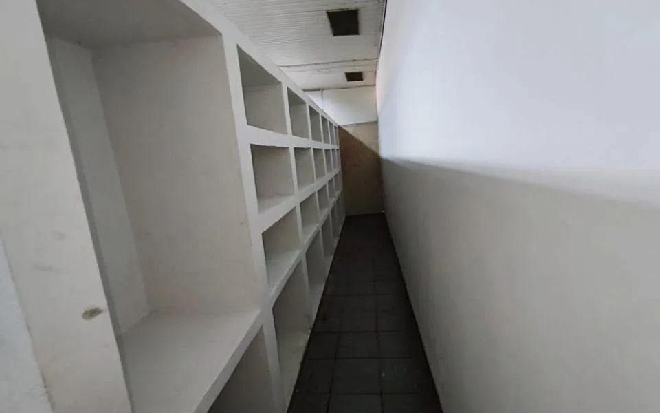 Campo Grande - Loja/Salão - Guanandi - Foto 5