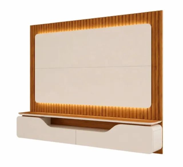Painel de tv barato