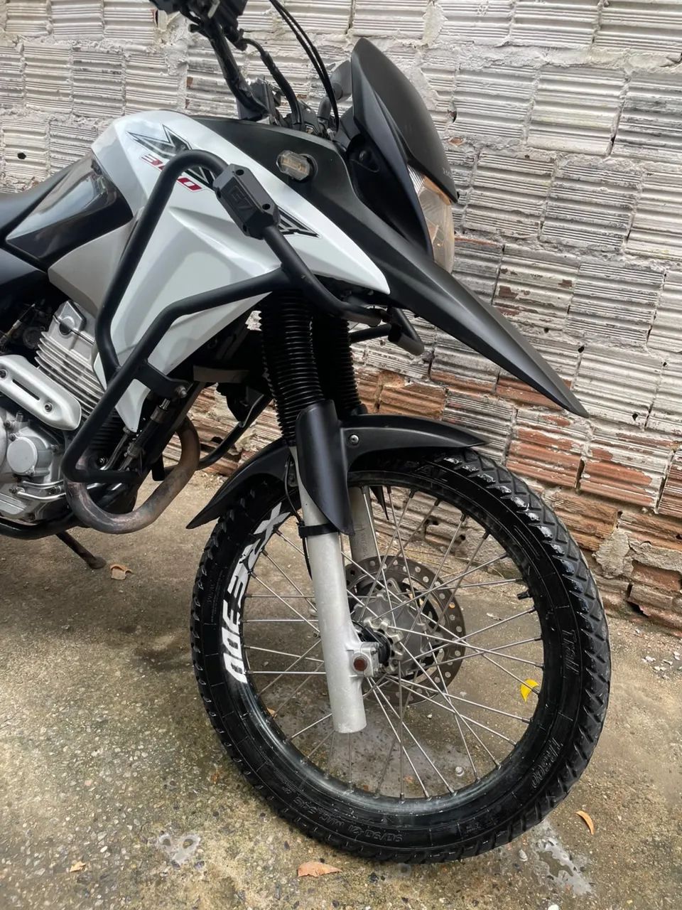 Motos  - Foto 5