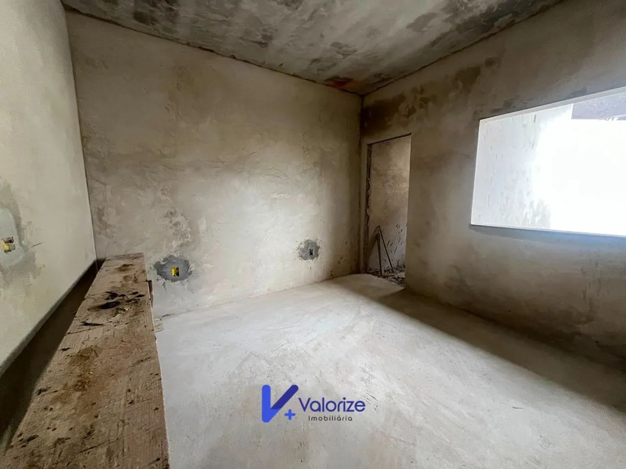 Casa com 03 quartos em Matinhos - Foto 3