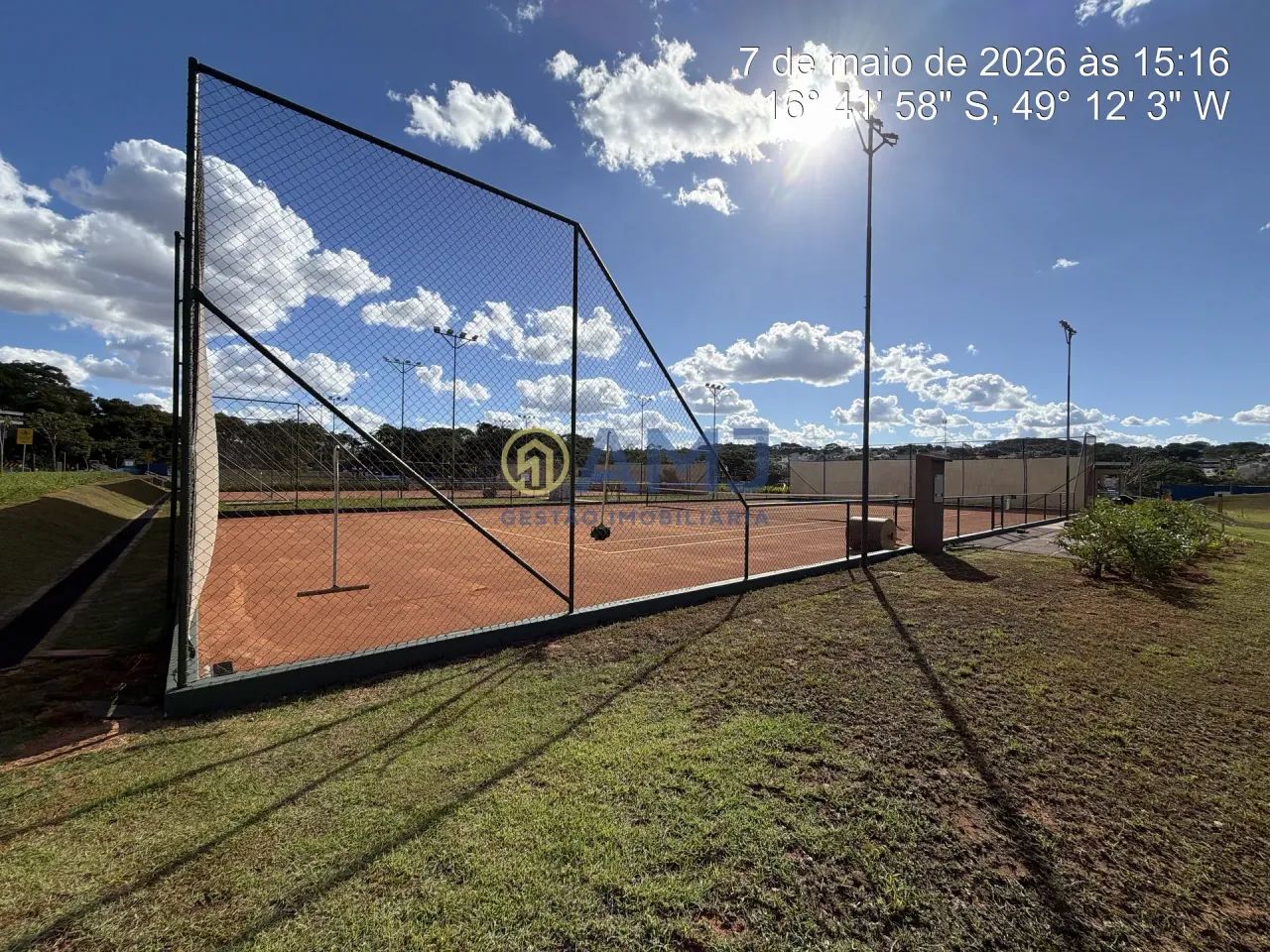 LOTE À VENDA  PLATEAU DOR PRIVILEGE | GOIÂNIA/GO - Foto 9
