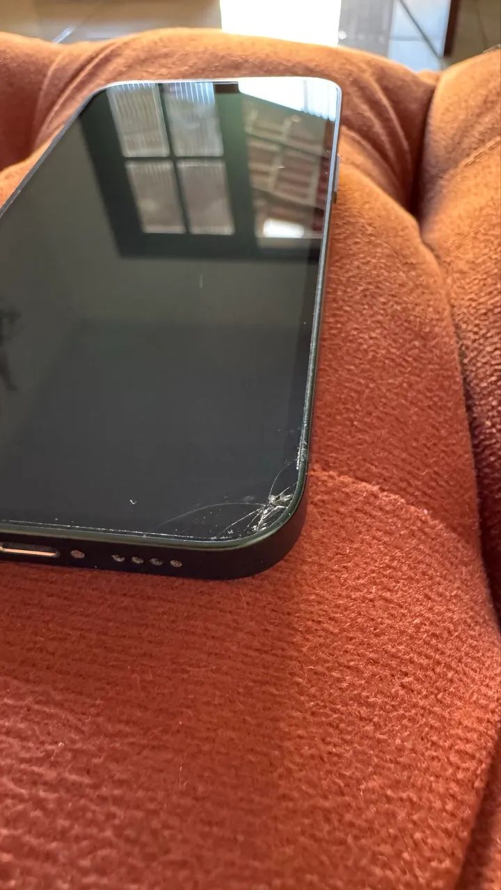 Iphone 13 mini 128gb - Foto 4