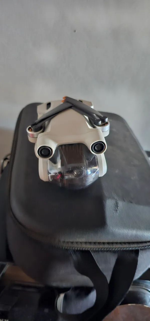 Drone mini 3 pro - Foto 3