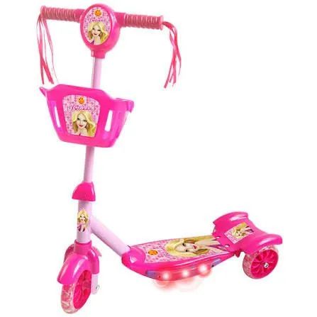 Patinete infantil - Foto 2