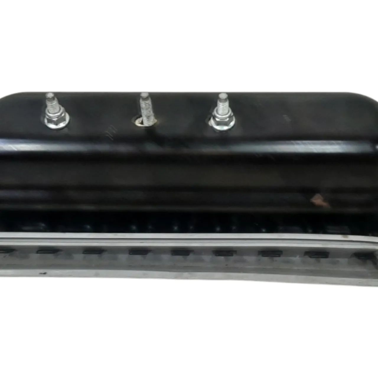 Bolsa Airbag Dianteiro Esquerdo Pt Cruiser 2004 2005 A 2009 - Foto 4