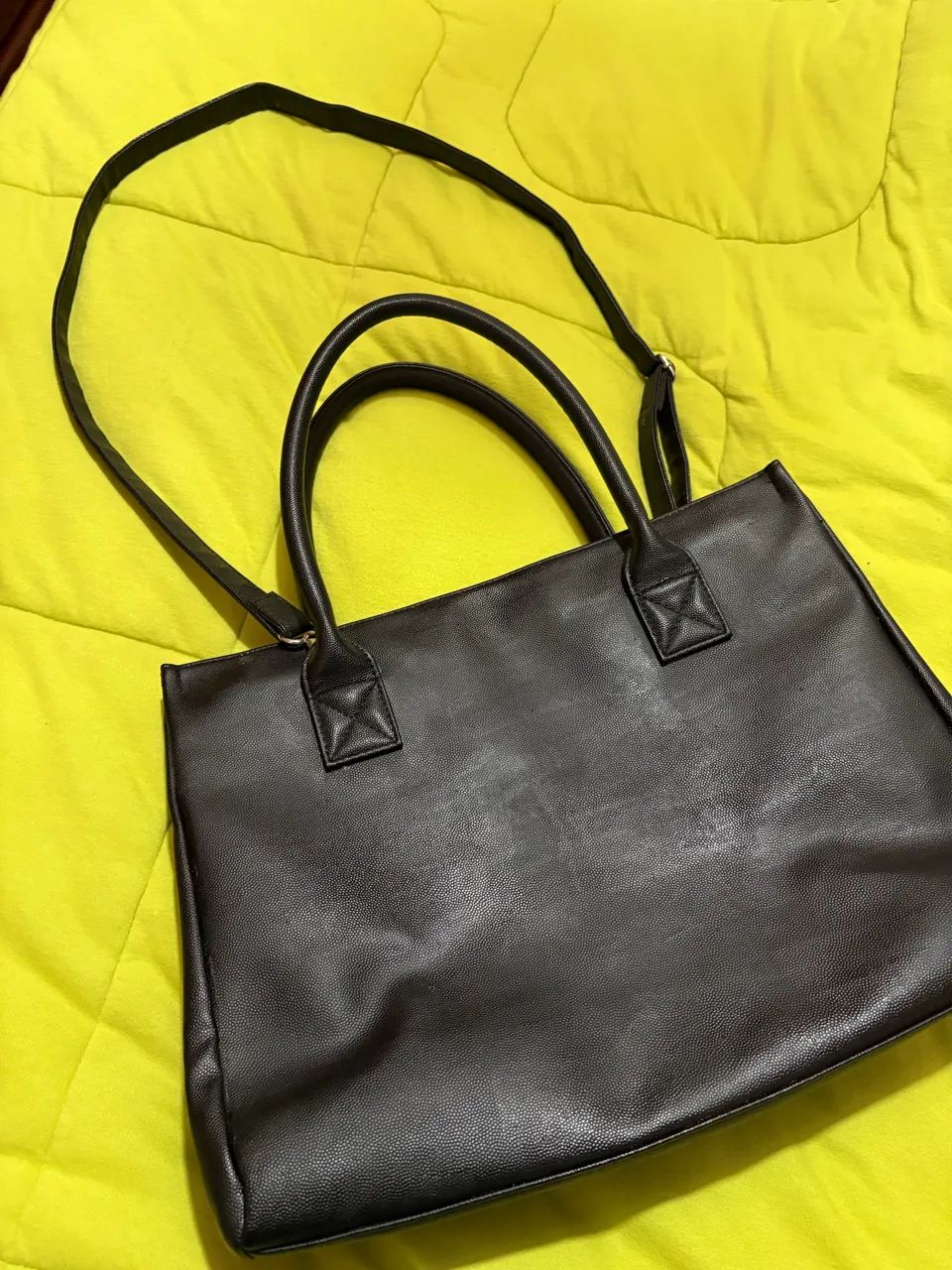 Bolsa  - Foto 2